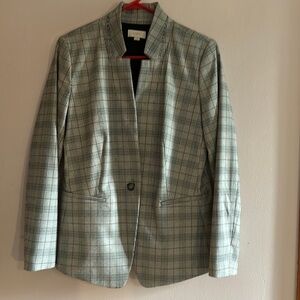 Loft Blazer